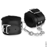 Наручники Cumfy Cuffs - Наручники Cumfy Cuffs