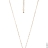 Набор Bijoux Indiscrets HOROSCOPE - Sagittarius (Стрелец)