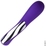 Вібратор - Aura - G Point Pink - Вібратор - Aura - G Point Pink