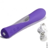 Вібратор - Aura - G Point Pink - Вібратор - Aura - G Point Pink