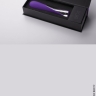 Вібратор - Aura - G Point Pink - Вібратор - Aura - G Point Pink