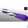 Вібратор - Aura - G Point Pink - Вібратор - Aura - G Point Pink