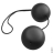 Шарики для анальной стимуляции AFC-VIBRO BALLS
