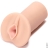 Мастурбатор Pornhub Bump Grind Pussy Stroker