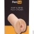 Мастурбатор Pornhub Bump Grind Pussy Stroker