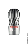 Мастурбатор (страница 13) - мастурбатор - tenga air-tech ultra size фото