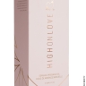Массажное масло HighOnLove Massage Oil - Lychee Martini (120 мл) - Массажное масло HighOnLove Massage Oil - Lychee Martini (120 мл)