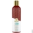 Массажное масло DONA Restore - Peppermint&amp;Eucalyptus Massage Oil, 120ml