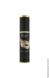 Фото масло для масажу - orgie, 300ml в профессиональном Секс Шопе