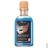 Массаж не только руками - Набор: съедобное массажное масло + перо - Orgie, 100ml