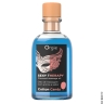 Масаж не тільки руками Набір: їстівне масажне масло + перо - Orgie, 100ml - Масаж не тільки руками Набір: їстівне масажне масло + перо - Orgie, 100ml