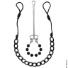 Набор Nipple &amp; Clit Jewelry - Набор Nipple &amp; Clit Jewelry