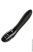 Водонепроникні вібратори (сторінка 16) - вібратор - electric eric estim vibrator фото