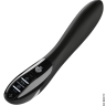 Вібратор - Electric Eric Estim Vibrator - Вібратор - Electric Eric Estim Vibrator