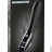 Вибратор - Electric Eric Estim Vibrator