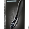 Вібратор - Electric Eric Estim Vibrator - Вібратор - Electric Eric Estim Vibrator