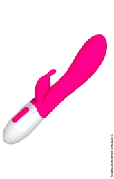 Фото вибратор с подогревом leten vibrator в профессиональном Секс Шопе