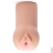 Мастурбатор Pornhub Deep Penetration Stroker