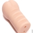 Мастурбатор Pornhub Deep Penetration Stroker
