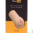 Мастурбатор Pornhub Deep Penetration Stroker