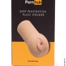 Мастурбатор Pornhub Deep Penetration Stroker - Мастурбатор Pornhub Deep Penetration Stroker