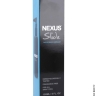 Лубрикант - Nexus Slide Waterbased, 150ml - Лубрикант - Nexus Slide Waterbased, 150ml
