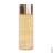 Массажное масло HighOnLove Massage Oil - Strawberry &amp; Champagne (120 мл)