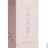 Массажное масло HighOnLove Massage Oil - Strawberry &amp; Champagne (120 мл)
