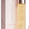 Массажное масло HighOnLove Massage Oil - Strawberry &amp; Champagne (120 мл) - Массажное масло HighOnLove Massage Oil - Strawberry &amp; Champagne (120 мл)