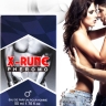Духи з феромонами чоловічі X-rune, 50 мл - Духи з феромонами чоловічі X-rune, 50 мл