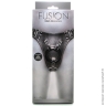 Трусики для фалоімітаторів Fusion Strap On Harness - Трусики для фалоімітаторів Fusion Strap On Harness