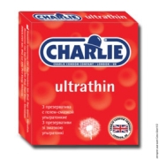  - презервативи charlie фото