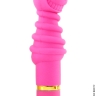 Классический вибратор - WonderLand - Massager - The Kinky Kat - Классический вибратор - WonderLand - Massager - The Kinky Kat
