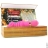 Классический вибратор - WonderLand - Massager - The Kinky Kat