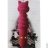 Классический вибратор - WonderLand - Massager - The Kinky Kat