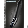 Вибратор Tickling Truman Estim Vibe - Вибратор Tickling Truman Estim Vibe