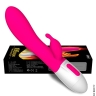 Вібратор-кролик з підігрівом - Female Vibrator - Вібратор-кролик з підігрівом - Female Vibrator