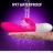 Вибратор-кролик с подогревом - Female Vibrator
