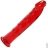 Фаллоимитатор Doc Johnson Jelly Jewels - Dong with Suction Cup