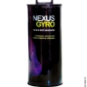 Масажер простати - Nexus Gyro - Масажер простати - Nexus Gyro