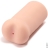 Мастурбатор Pornhub Anal Ribbed Stroker