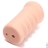 Мастурбатор Pornhub Anal Ribbed Stroker