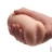 Мастурбатор Pornhub Anal Ribbed Stroker