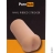 Мастурбатор Pornhub Anal Ribbed Stroker