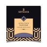 Sensuva - Ultra - Thick Silicone - Пробник лубриканта на силиконовой основе, 6 мл. - Sensuva - Ultra - Thick Silicone - Пробник лубриканта на силиконовой основе, 6 мл.