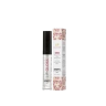 EXSENS Lip Gloss - Стимулирующий блеск для губ с эффектом покалывания, 7.4 мл - EXSENS Lip Gloss - Стимулирующий блеск для губ с эффектом покалывания, 7.4 мл