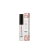 EXSENS Lip Gloss - Стимулирующий блеск для губ с эффектом покалывания, 7.4 мл