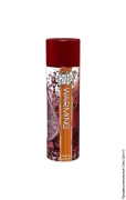 Інтимні мастила (сторінка 15) - розігріваючий лубрикант - wet warming, 150 ml фото