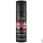 Гель для сужения влагалища - Orgie, 15ml