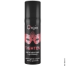 Гель для звуження піхви - Orgie, 15ml - Гель для звуження піхви - Orgie, 15ml